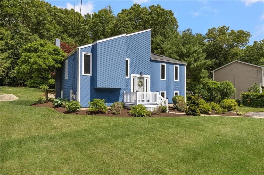8 Birchwood Lane - Photo 3