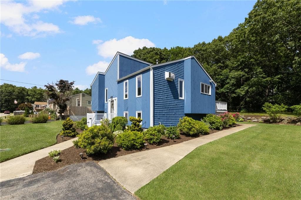 8 Birchwood Lane - Photo 4