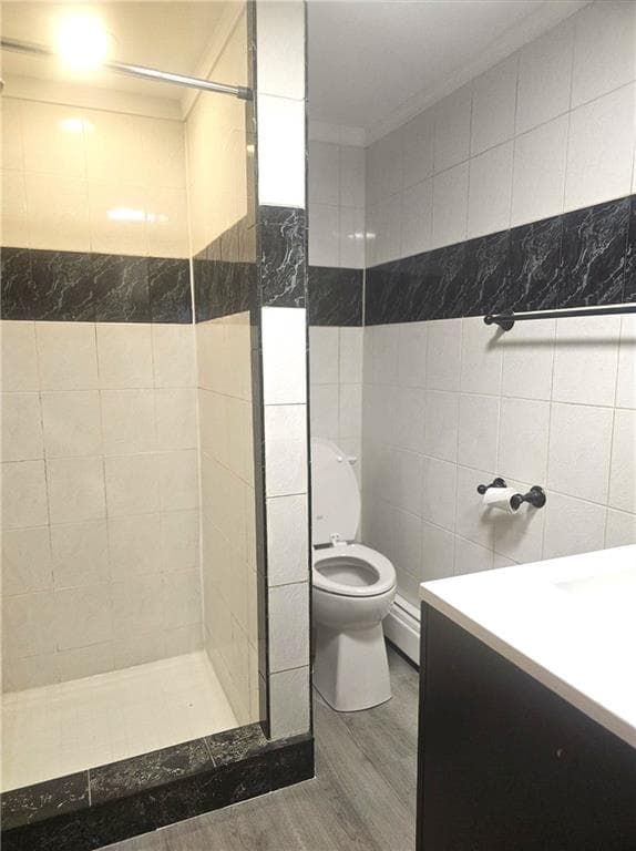 122 Jane Street #B - Photo 5