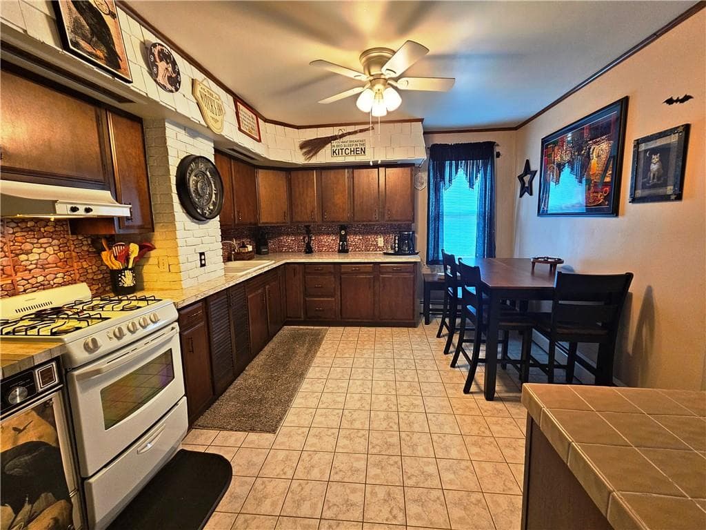 55 Lexington Avenue - Photo 2