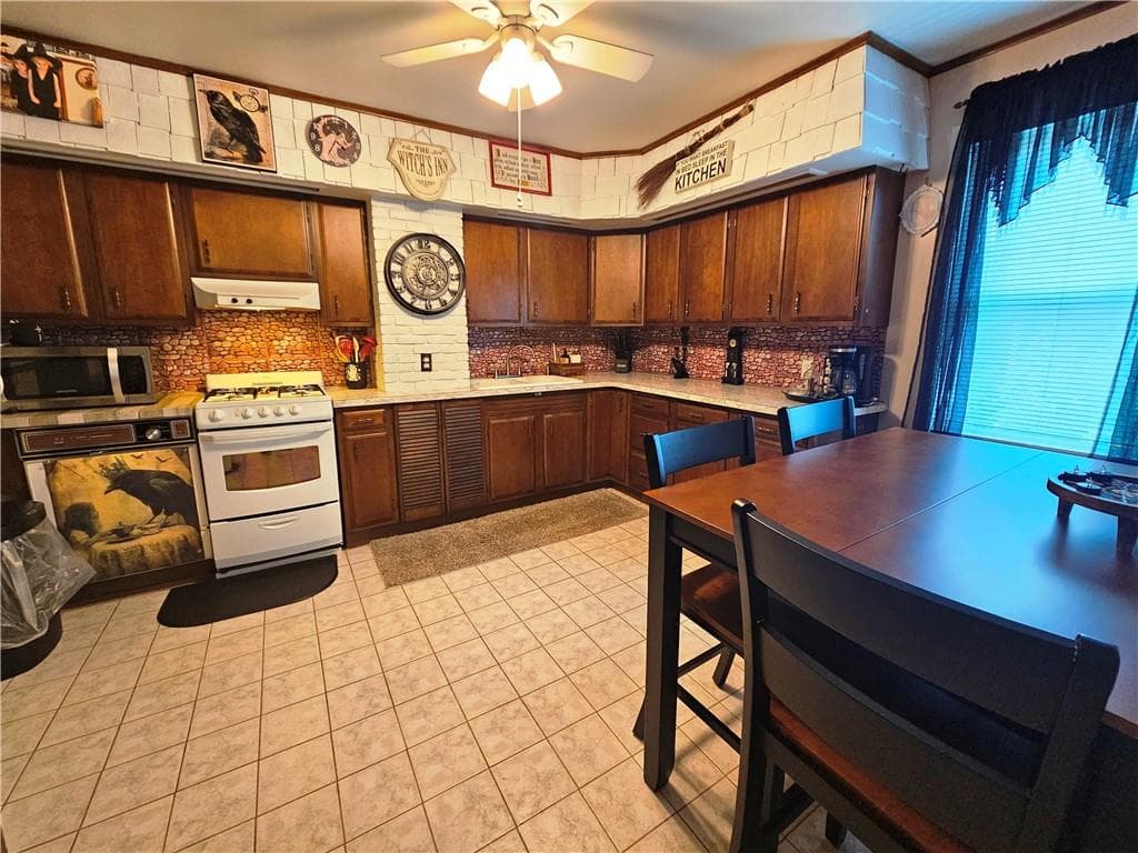 55 Lexington Avenue - Photo 3