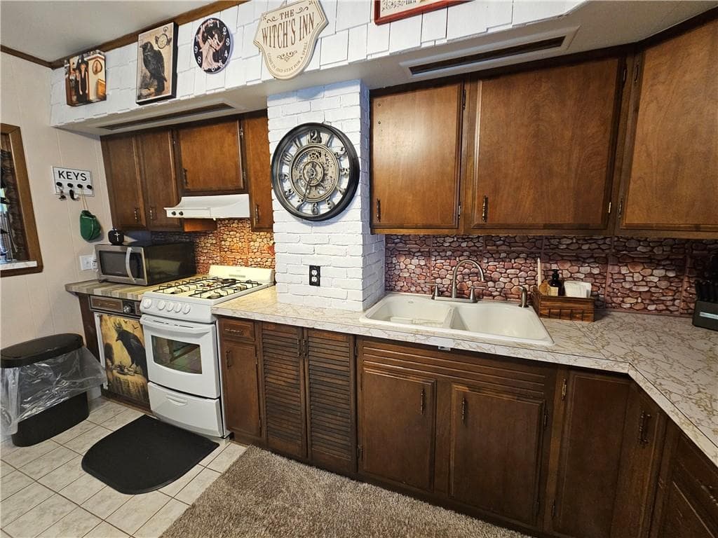 55 Lexington Avenue - Photo 5