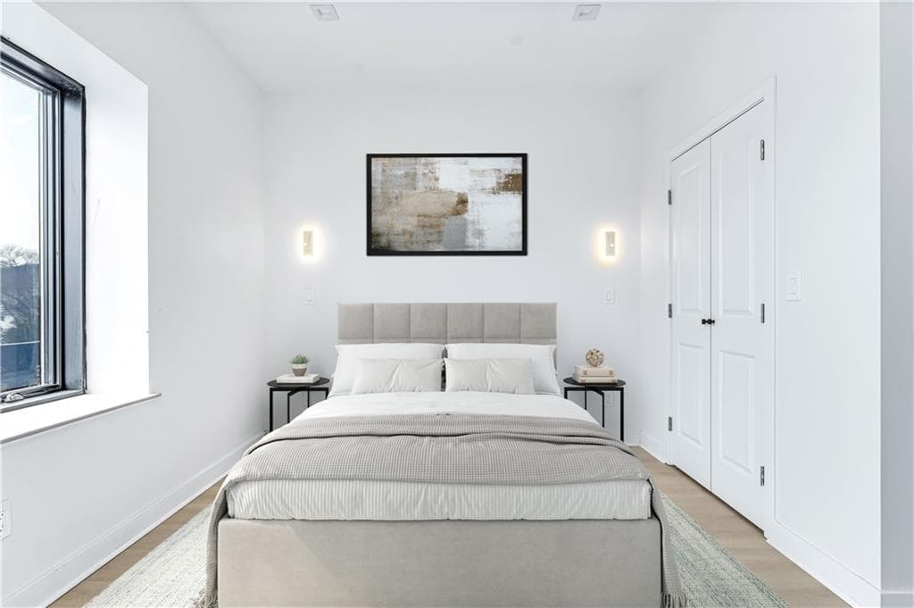 50 50 MURRAY ST Street - Photo 2