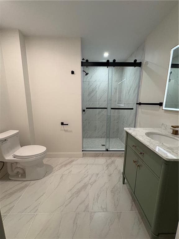 50 50 MURRAY ST Street - Photo 5