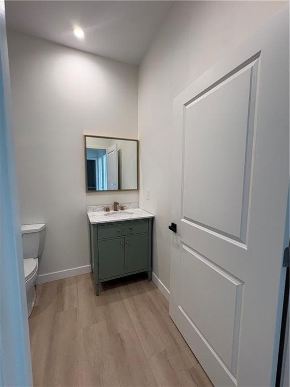 50 50 MURRAY ST Street - Photo 4