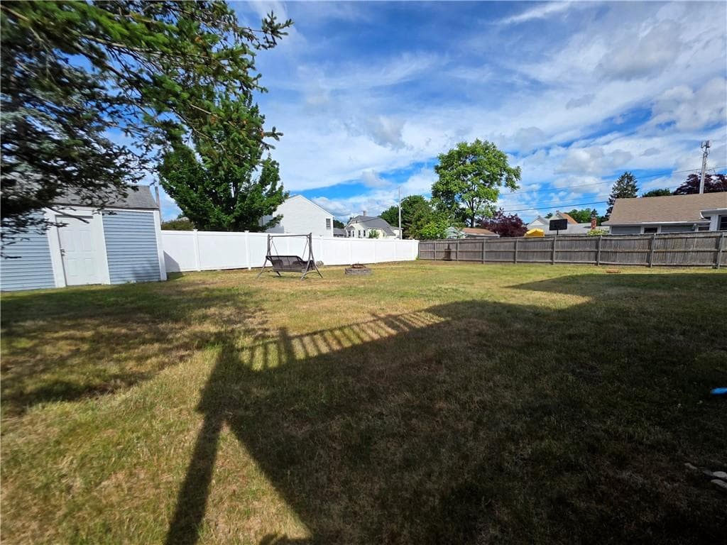 39 Allendale Avenue - Photo 2