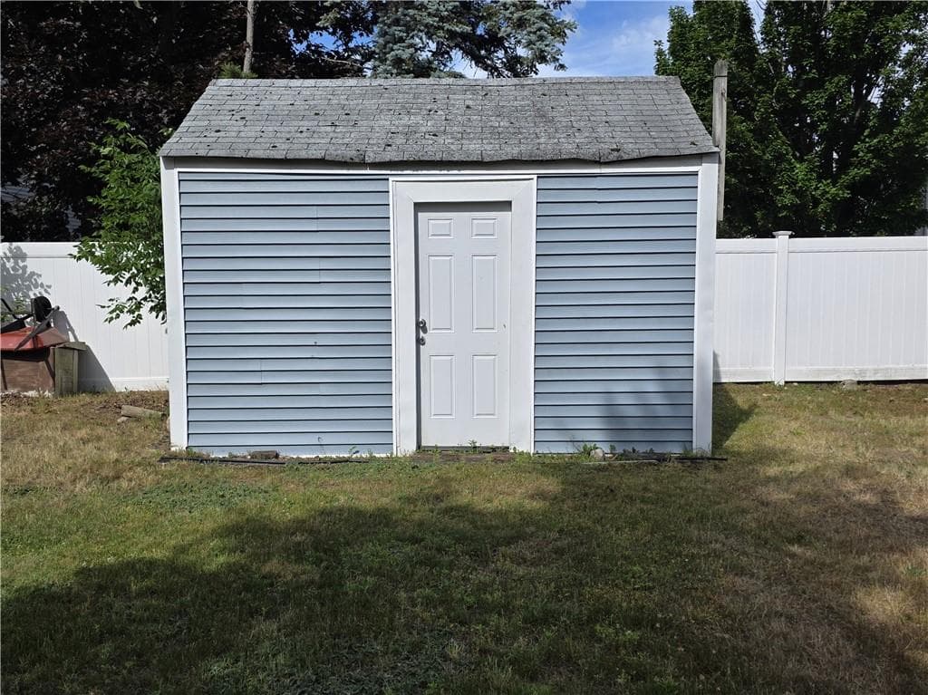 39 Allendale Avenue - Photo 3