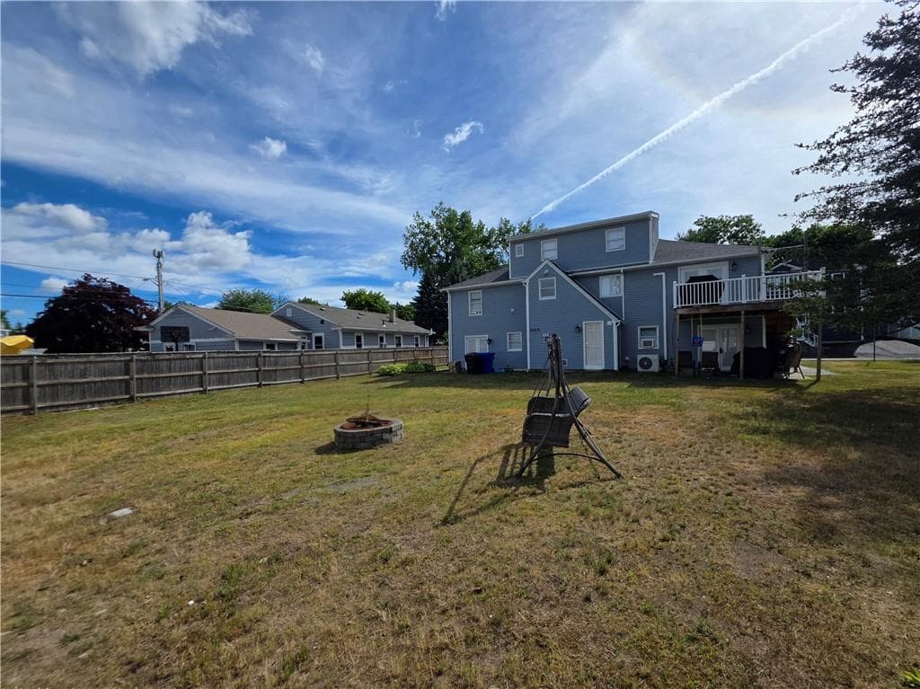 39 Allendale Avenue - Photo 5