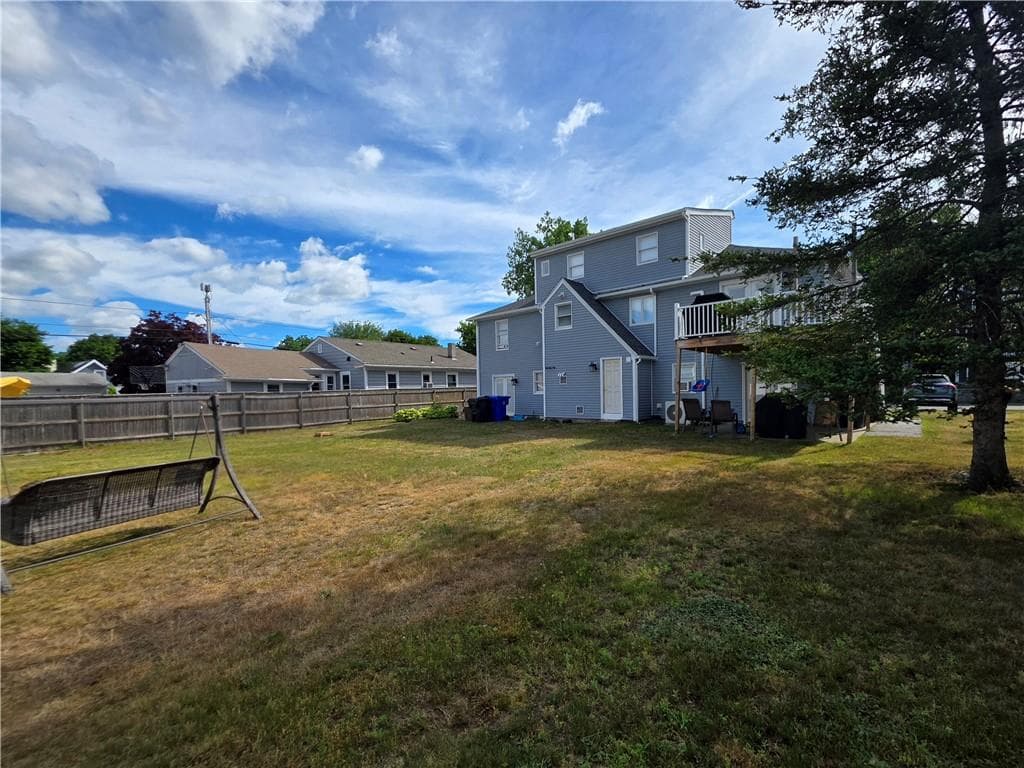 39 Allendale Avenue - Photo 4