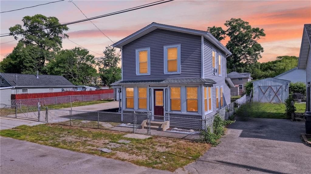 167 Northup Street - Photo 3