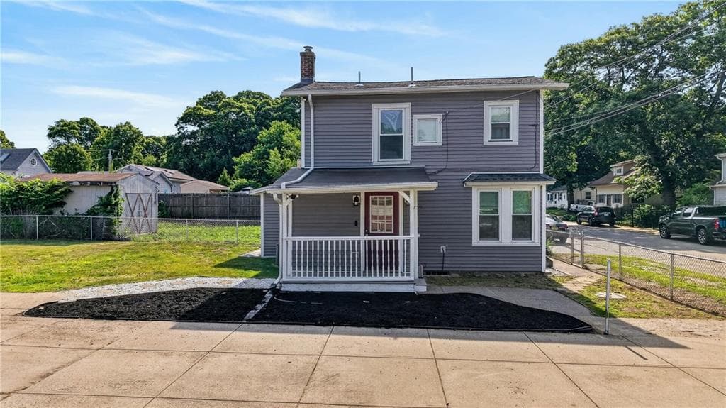 167 Northup Street - Photo 5