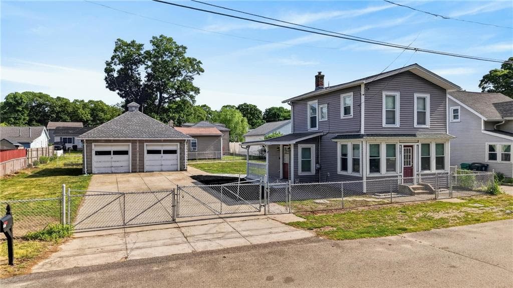 167 Northup Street - Photo 4