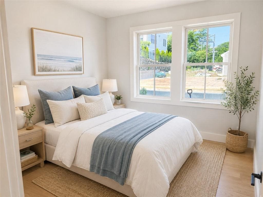 67 Queen Street #2B - Photo 2