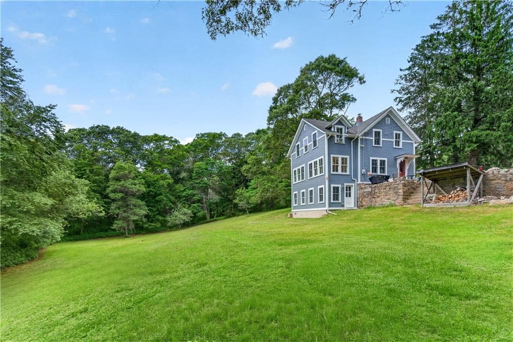 108 Oak Street - Photo 3