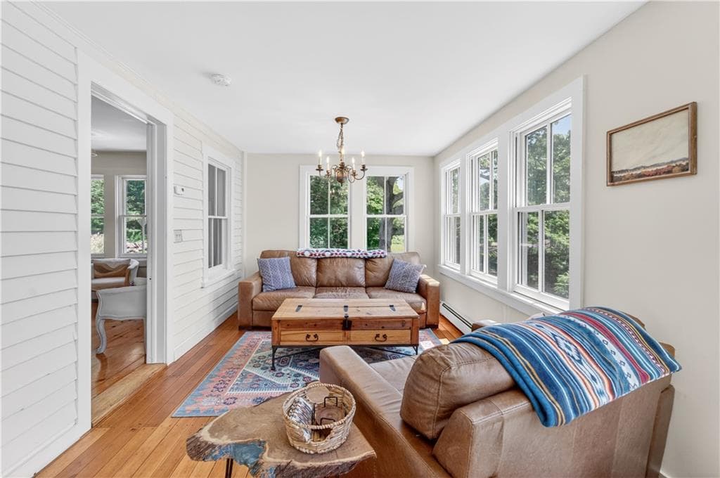 108 Oak Street - Photo 5