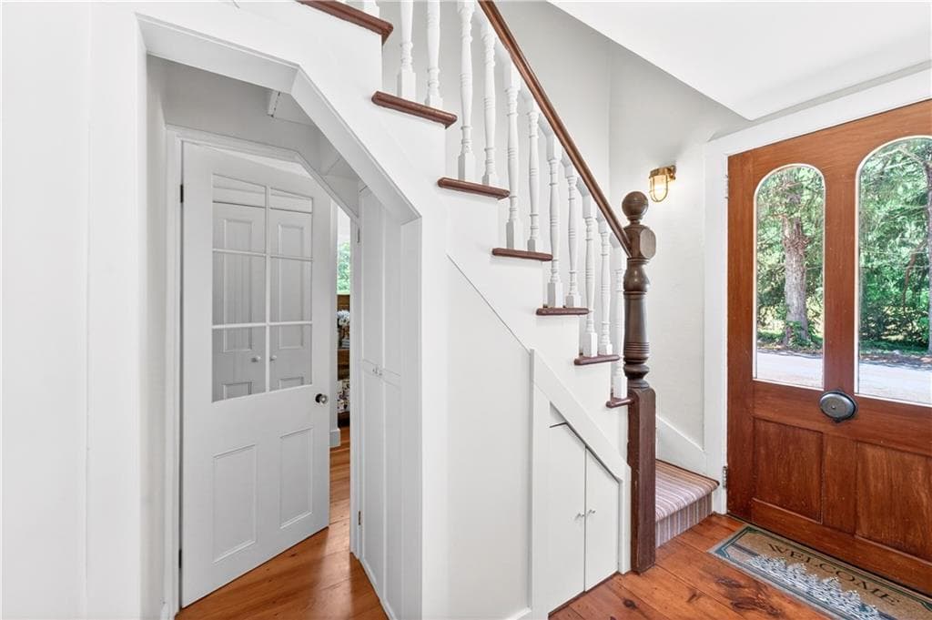 108 Oak Street - Photo 4