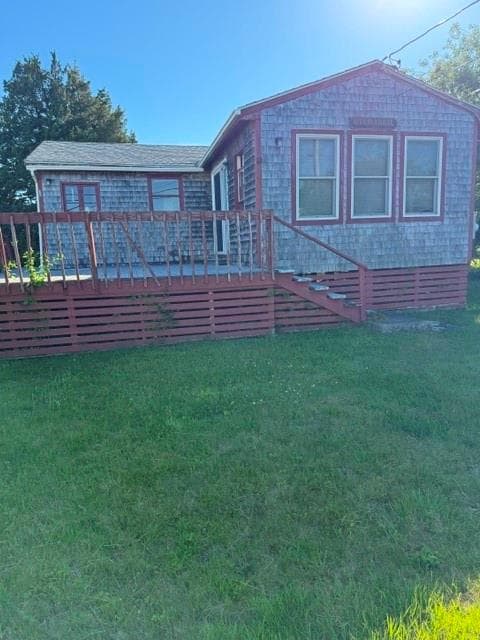 26 Crandall Avenue - Photo 2
