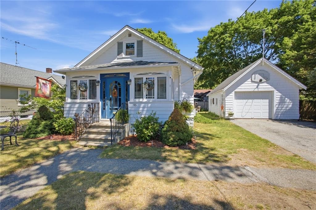 55 Edison Street - Photo 2