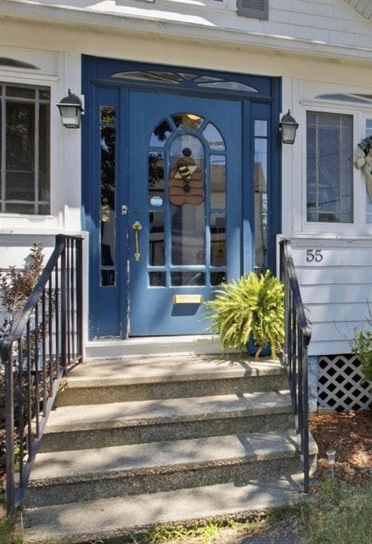 55 Edison Street - Photo 3