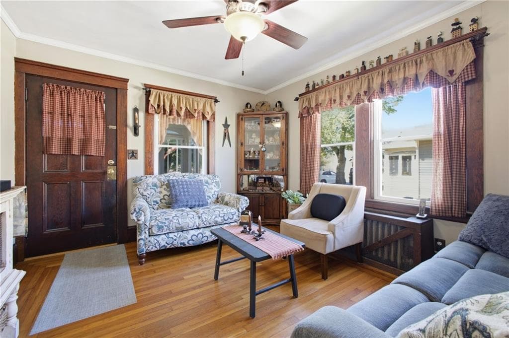 55 Edison Street - Photo 5