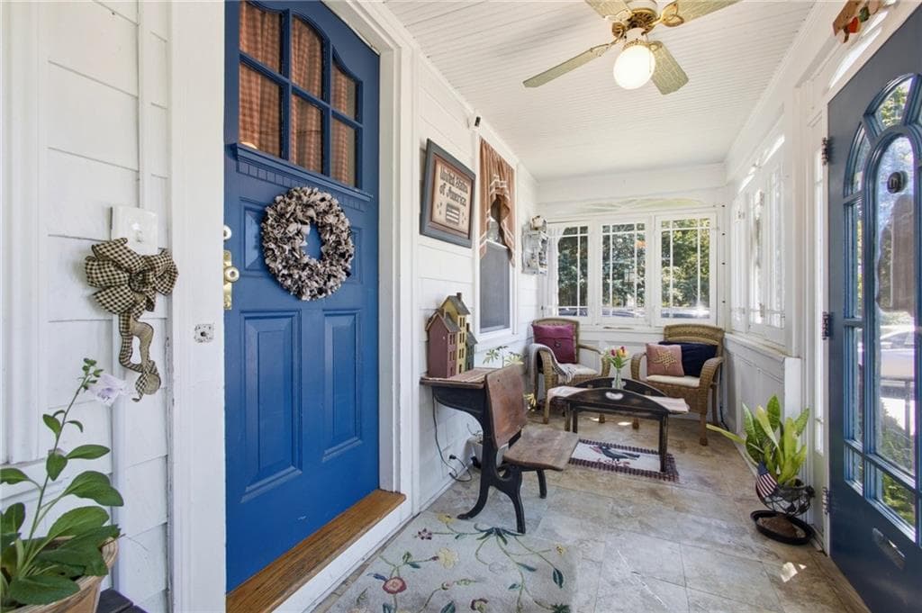 55 Edison Street - Photo 4