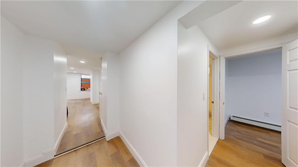 372 Hawkins Street - Photo 2