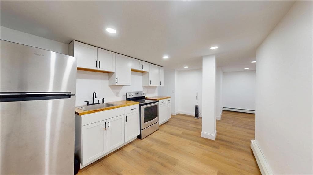 372 Hawkins Street - Photo 5