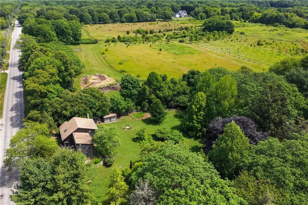 856 North Main Road - Photo 3