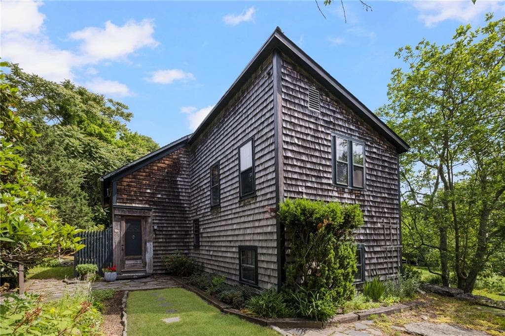 856 North Main Road - Photo 5