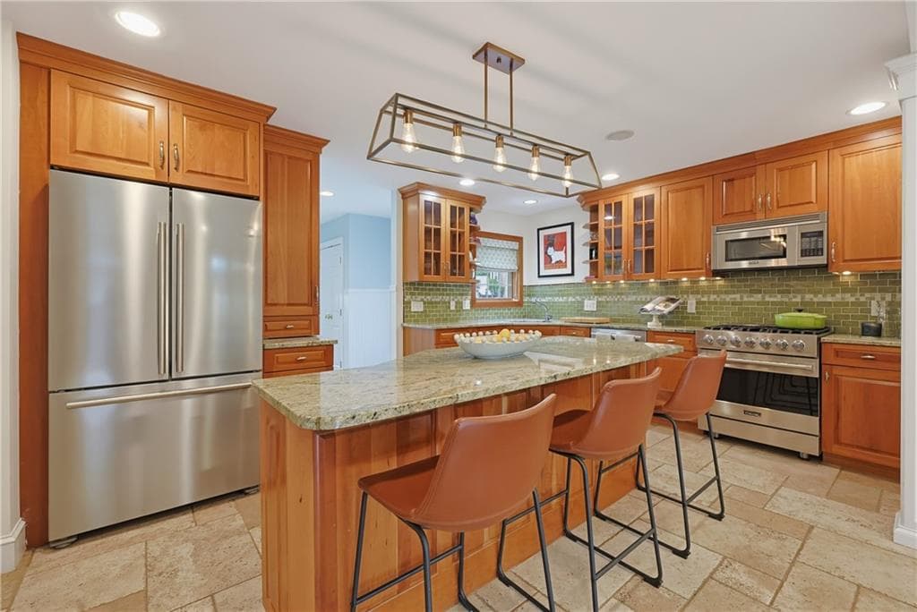 25 Tryon Avenue - Photo 2