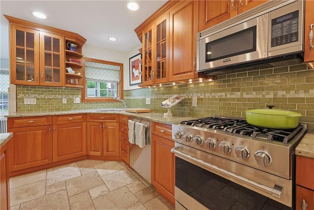 25 Tryon Avenue - Photo 5