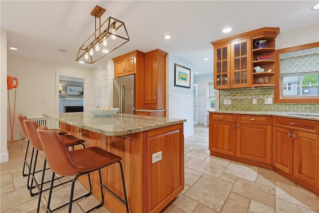 25 Tryon Avenue - Photo 4