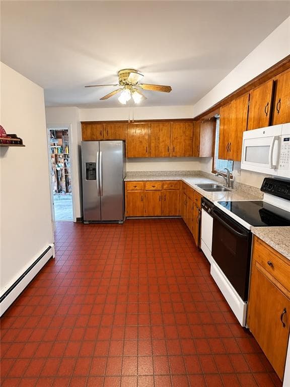 37 Ladeira Avenue - Photo 2