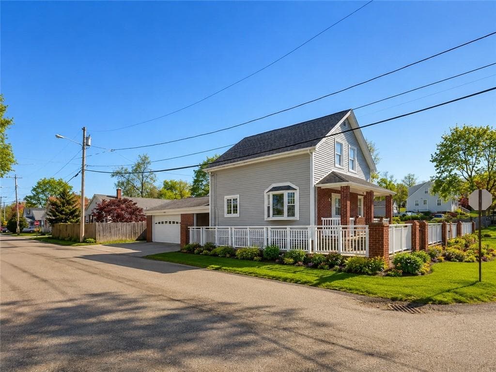 78 Highland Avenue - Photo 2