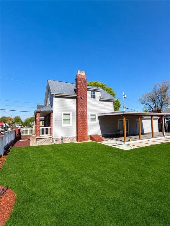 78 Highland Avenue - Photo 3