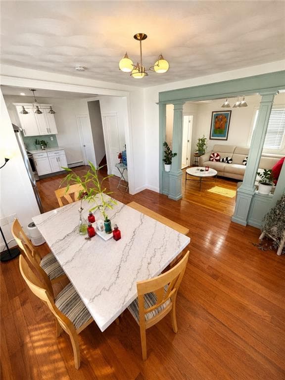 78 Highland Avenue - Photo 5