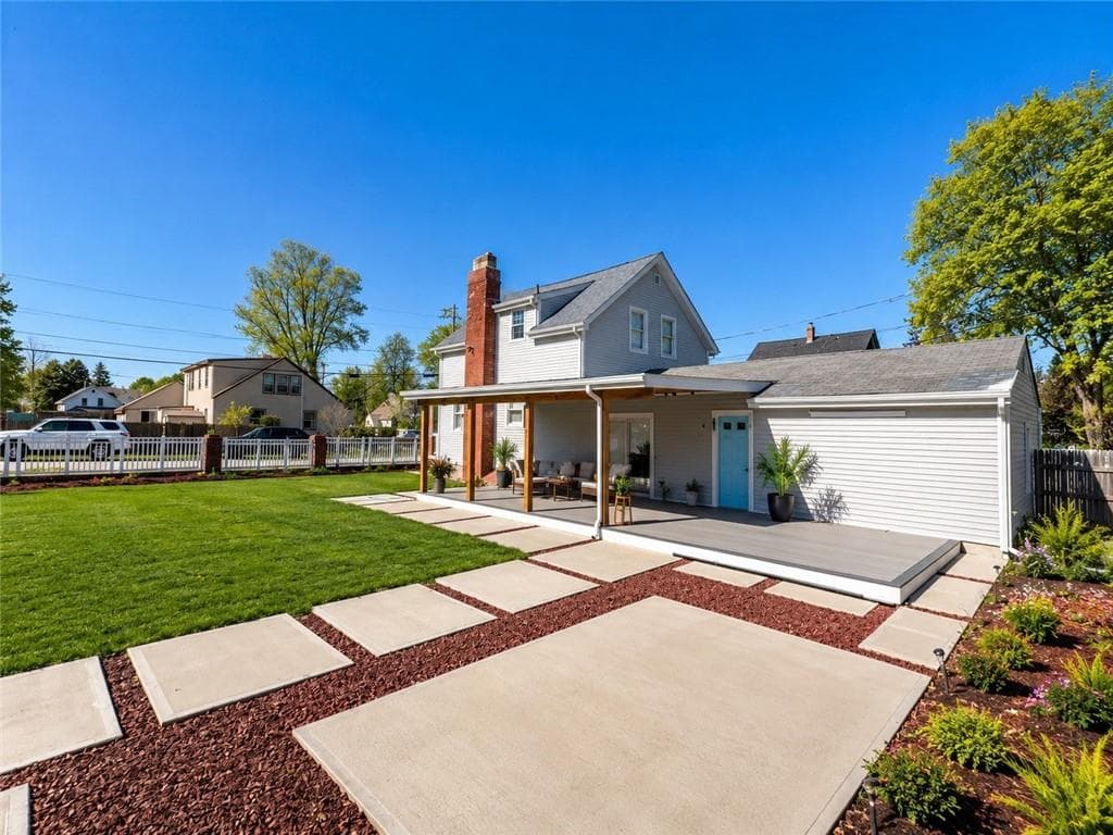 78 Highland Avenue - Photo 4