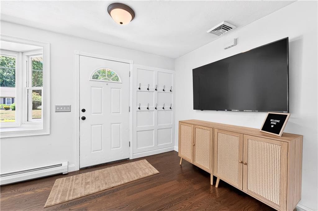 12 Briar Hill Drive - Photo 2