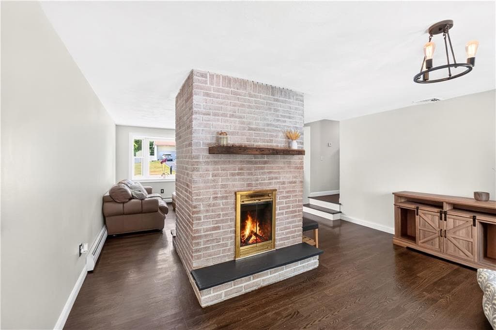 12 Briar Hill Drive - Photo 3