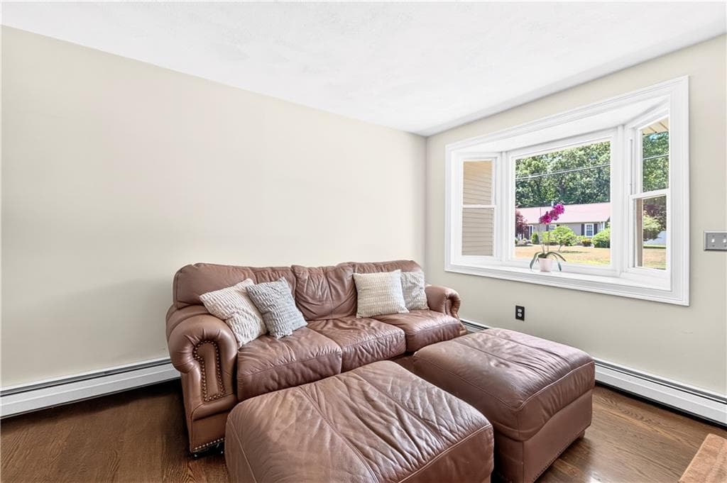 12 Briar Hill Drive - Photo 5