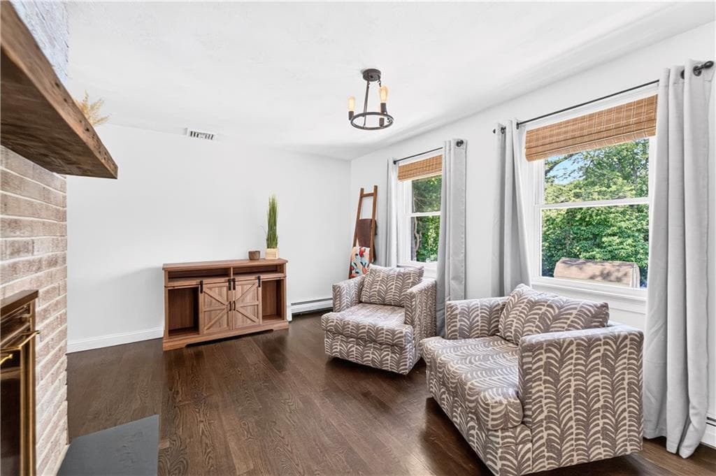 12 Briar Hill Drive - Photo 4