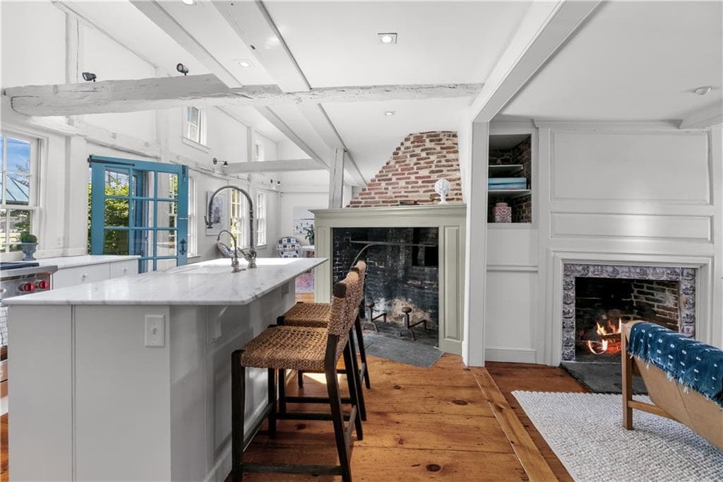 22 Bridge Street - Photo 5