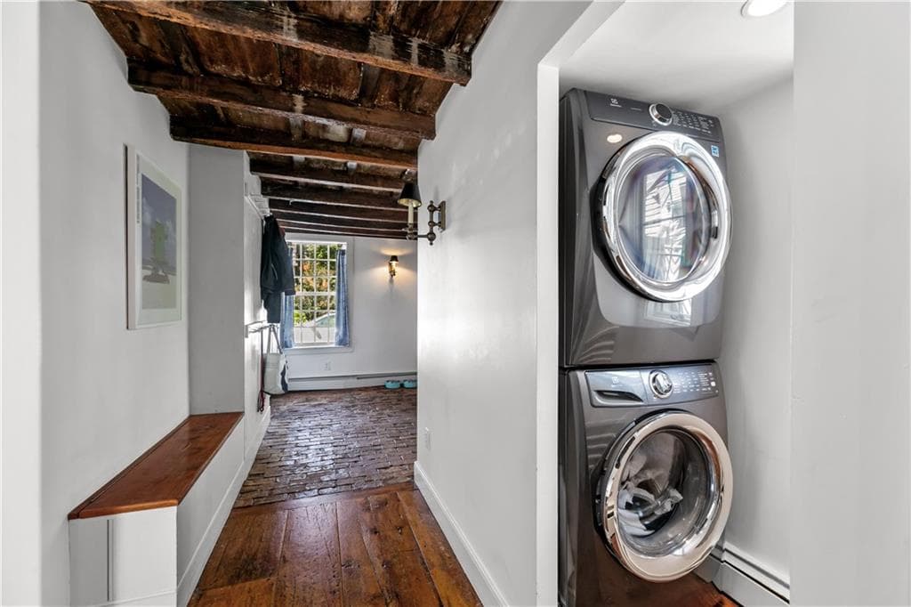 22 Bridge Street - Photo 4