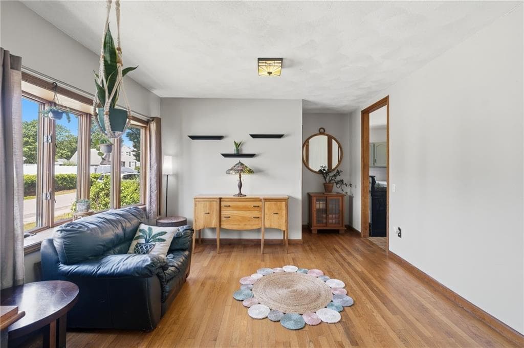 917 Newman Avenue - Photo 4