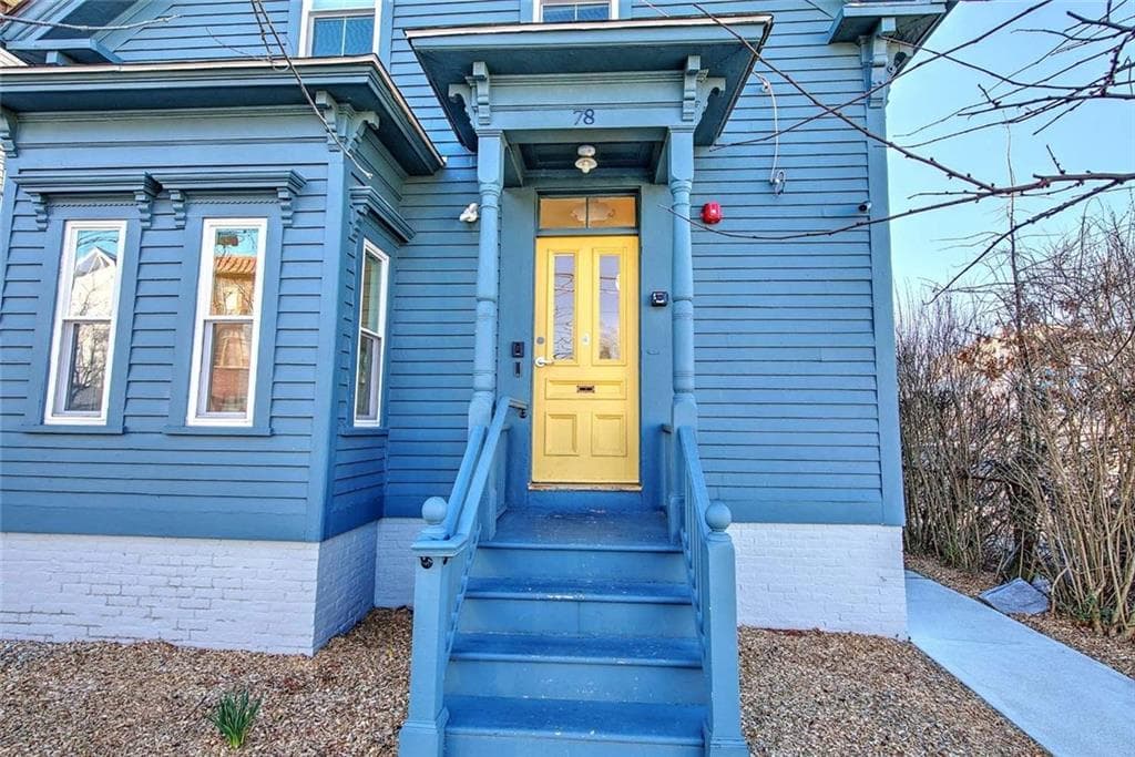 78 Stanwood Street - Photo 2