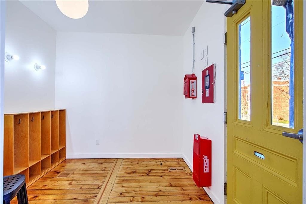 78 Stanwood Street - Photo 3