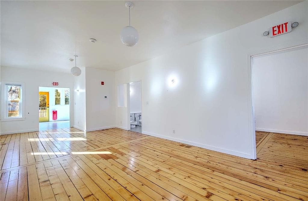 78 Stanwood Street - Photo 5