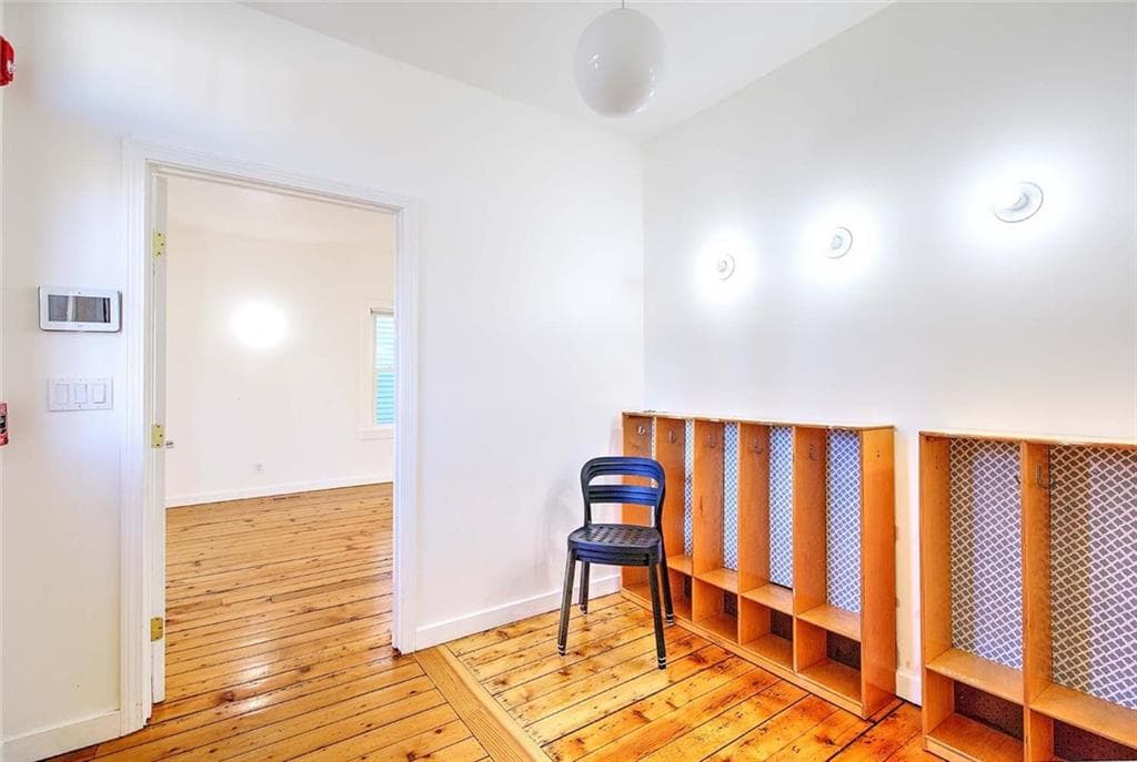 78 Stanwood Street - Photo 4