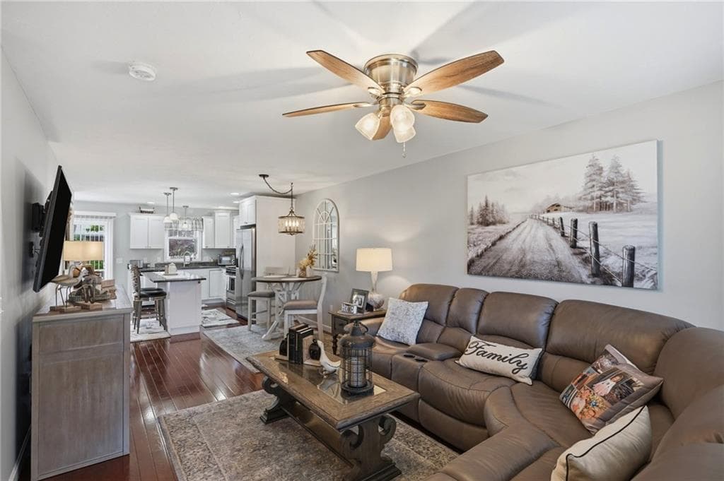 100 Woodlawn Avenue #3 - Photo 5