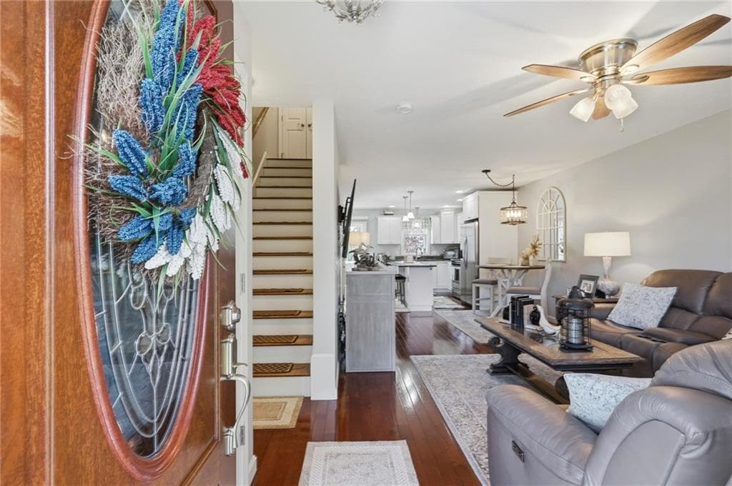 100 Woodlawn Avenue #3 - Photo 4